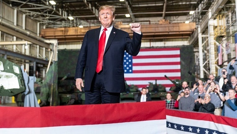 president_trump_generic_27_shealah_craighead_1553438373926-401096.jpg