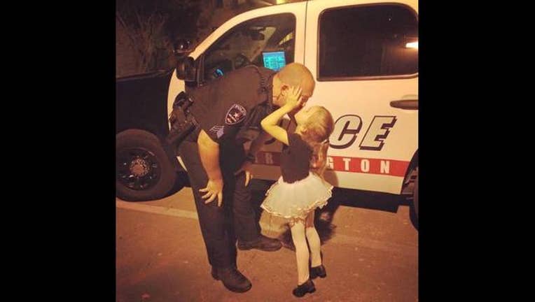 08a24577-priceless kiss_1445352701316.jpg