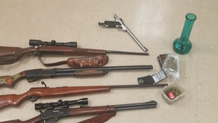 bc7a78f8-primrose rd drugs_1448872904479.JPG