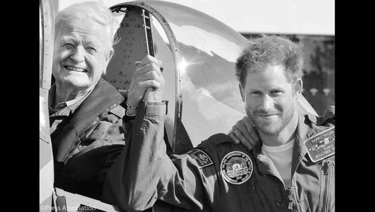 cf77e36b-prince harry christmas card_1450873795853.jpg