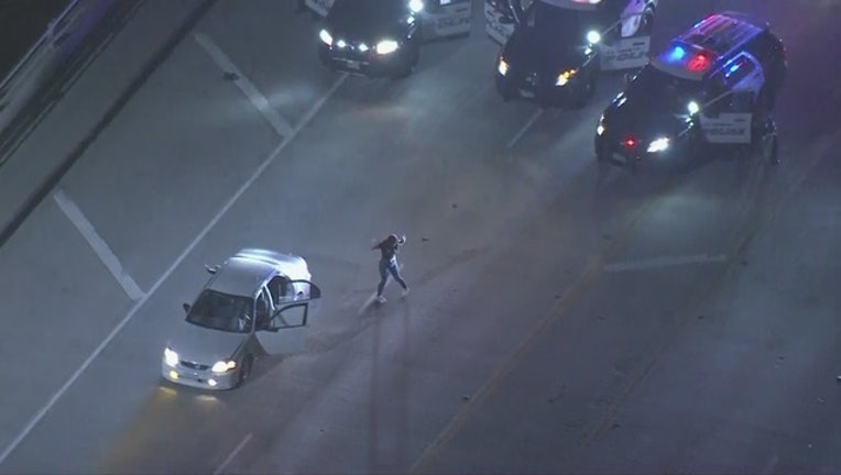 El Monte stolen car pursuit 050319_1556949017544.JPG-407068.jpg