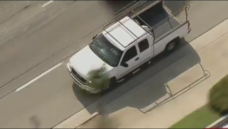 pursuit police_1508449842959-407068.PNG