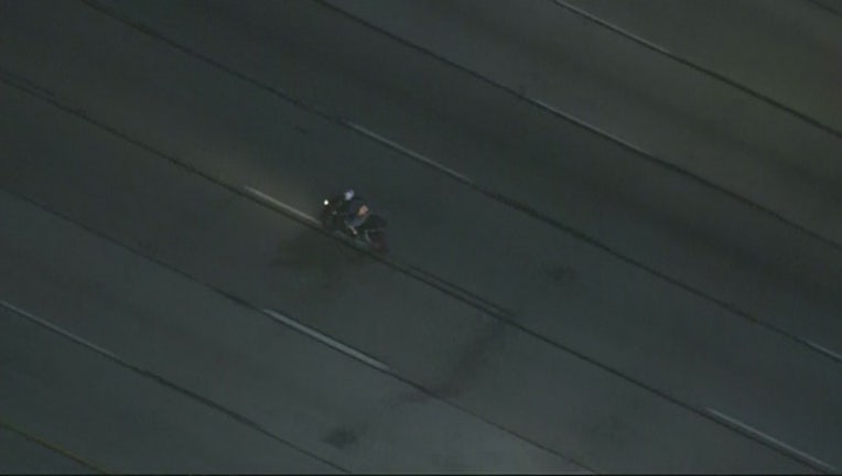 4158104b-pursuit_1494565926000-407068.jpg