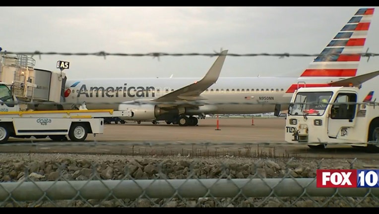 f9203251-quarantined plane_1534421627923.jpg-408200.jpg