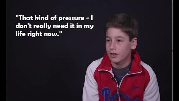 dating-in-7th-grade-404023