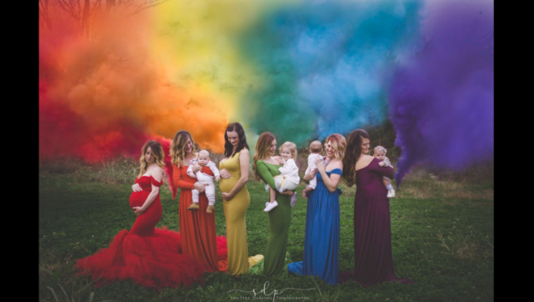 d1098762-rainbow moms_1479249881616-405538.PNG