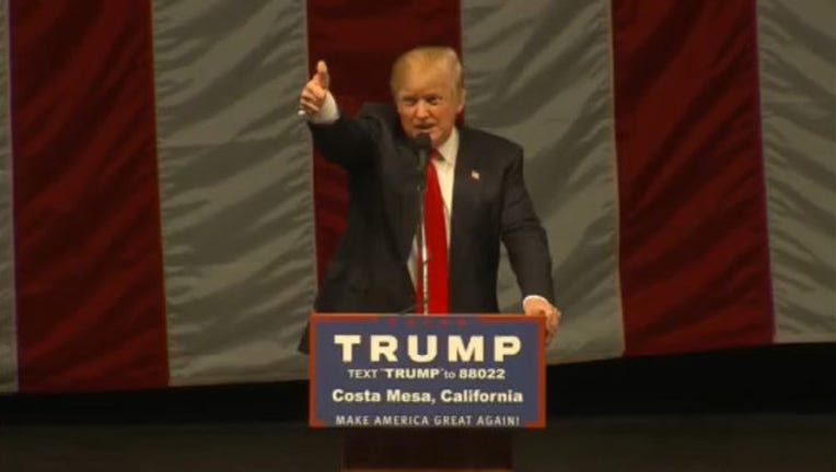 rallytrump1_1461897970539-407068.jpg