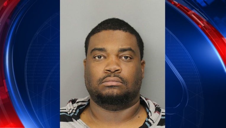 4470e21d-ray g. james_1492802887691.jpg