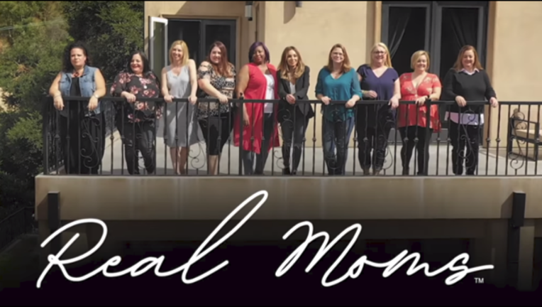 real-moms-1280_1558454061340.PNG
