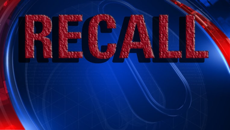 a00e4dac-recall generic_1486101019395.jpg