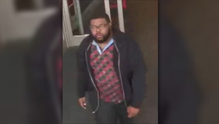 2949f582-red oak purse snatcher_1545431536394.png-409650.jpg