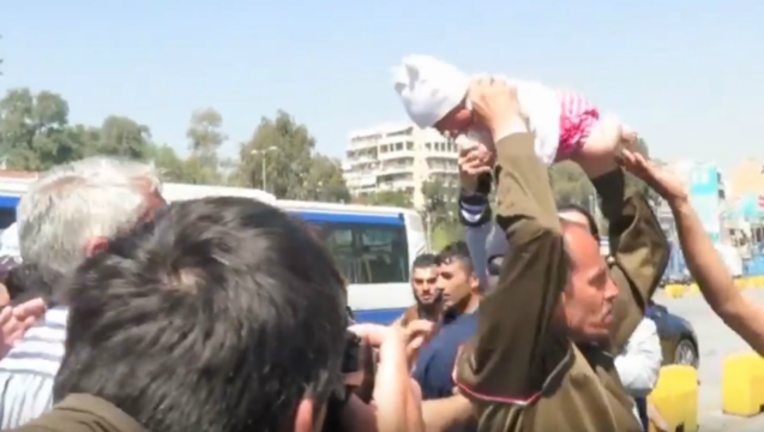 refugee-baby11_1460052111094-404023.png