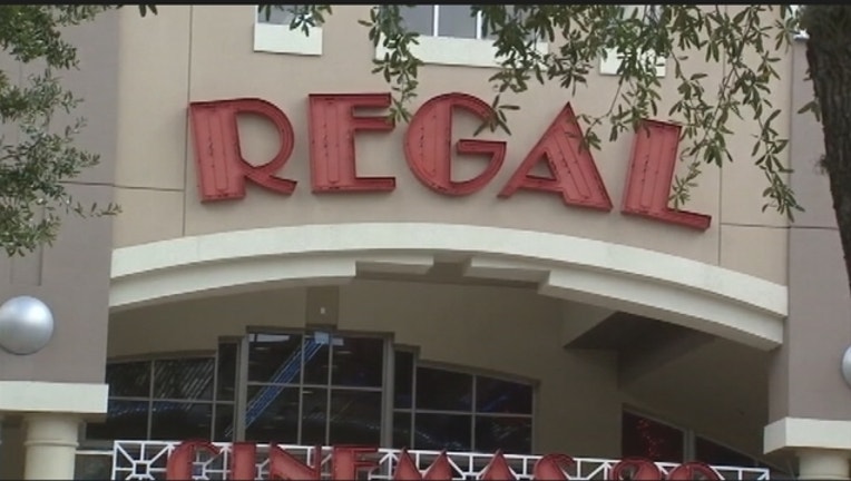05ff61fb-regal-theater_1444776752600-402429.jpg