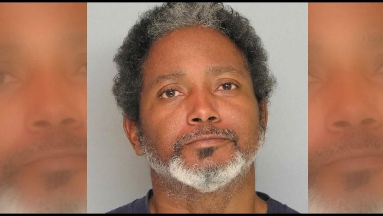 5b0f3ab2-render final_1473258534383.jpg