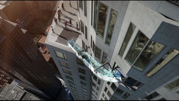 rendering_1456887711051-407068.jpg