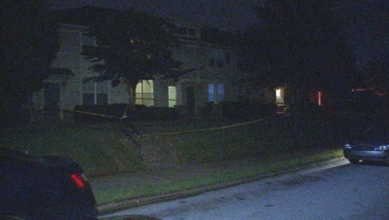 richmond circle_1471861805545.jpg