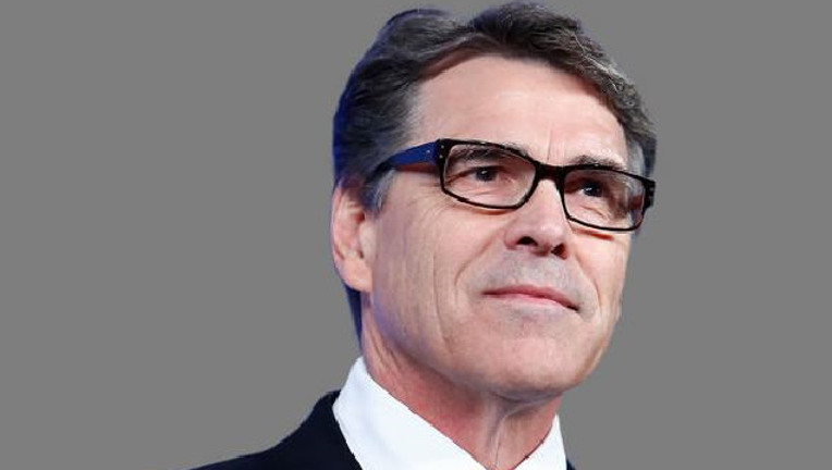 rick perry_1481640230582-401096.png
