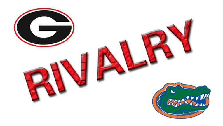 6ac42aa6-uga bulldogs florida gators rivalry_1445632704290.jpg