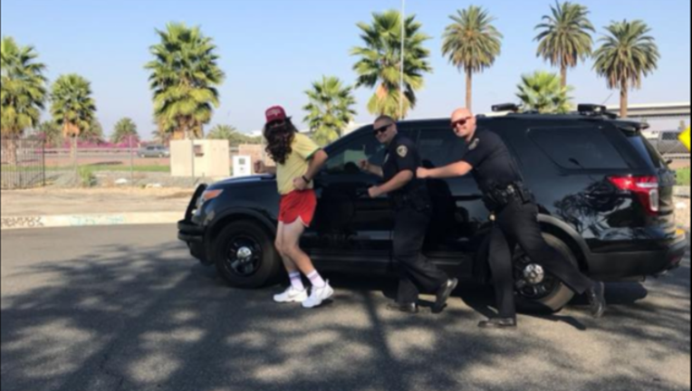 095a7e44-riverside police forrest gump_1509471814600-407068.PNG