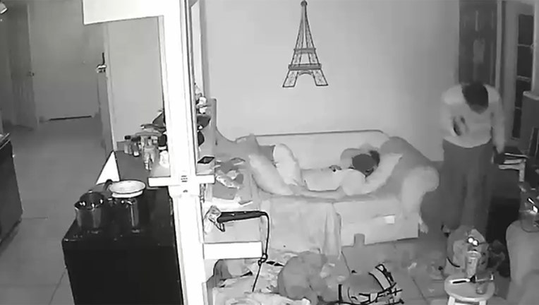 rockledge-burglary_1477356816778-402429.jpg