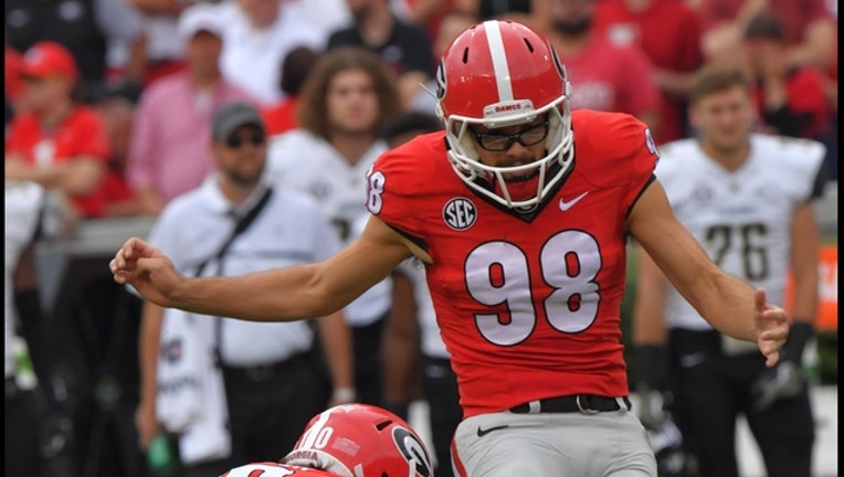 3babb049-Rodrigo Blankenship uga