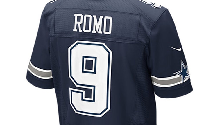 4e1b26e9-Tony Romo Jersey-409650