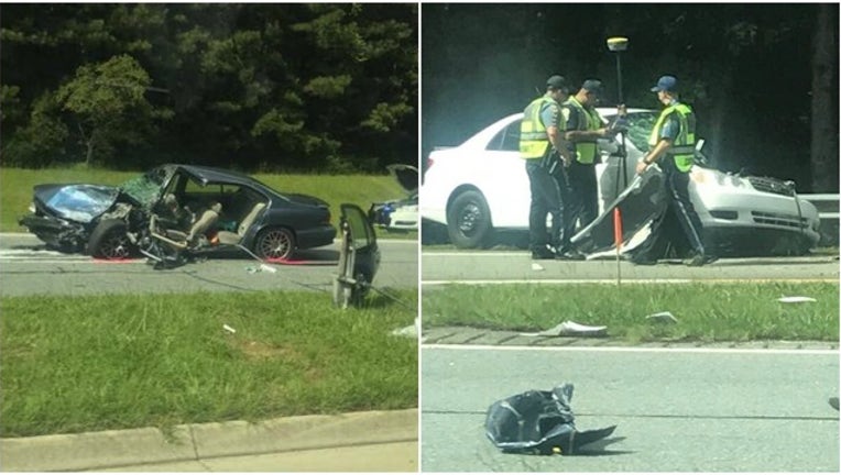 9b60b757-ronald regan crash_1498252583599.jpg