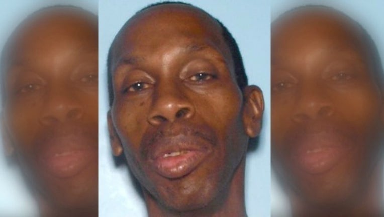 ronald west missing_1455110731790.jpg