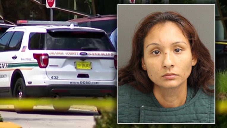 14e7018b-rosa rivera_1552295861731.jpg-402429.jpg