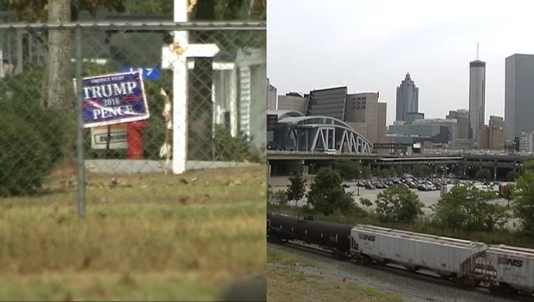 rural vs urban ga_1484690197550.jpg