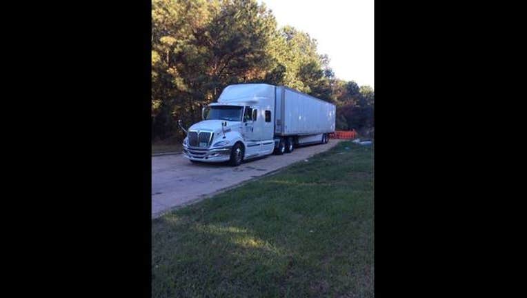 67432b0b-rushtrucking_1453309887118.jpg