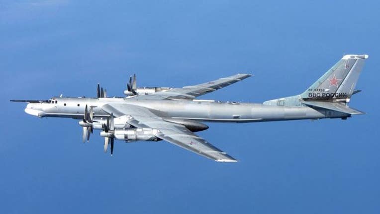 db899862-russian-bear-bomber-tu-95_1492784407261-404023.jpg