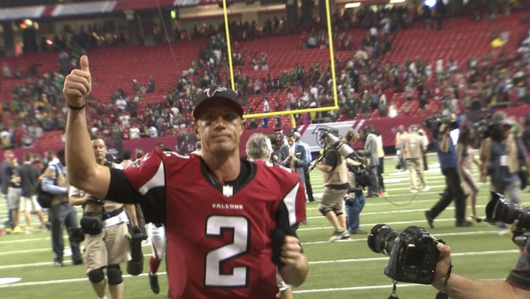 74937b97-Matt Ryan Falcons Win