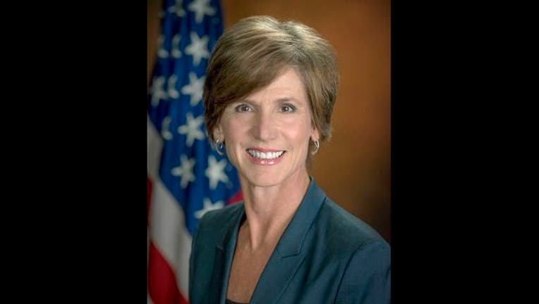 05ff61fb-sally yates_1485830057252-407068.jpg