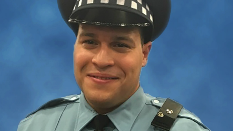 87e49fdc-samuel-jimenez-crop_1542824978196-404023.png