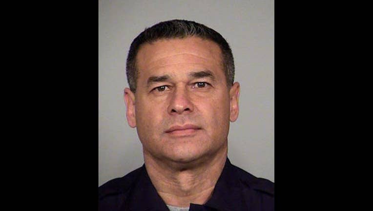 76450339-Officer Killed-San Antonio_1479683942794-407068
