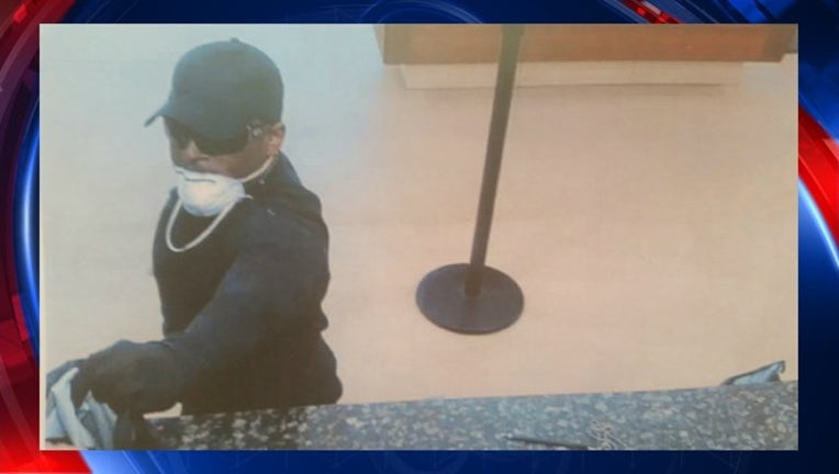 sandy springs bank robber_1487973515678.jpg