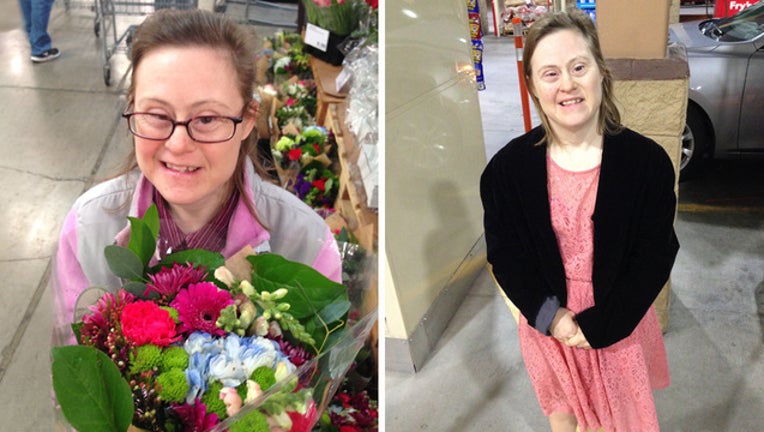 a2cdd003-sara galloway_1553606180573.jpg-408200.jpg