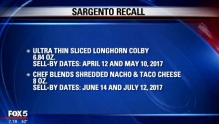 sargento recall_1486816246279.jpg