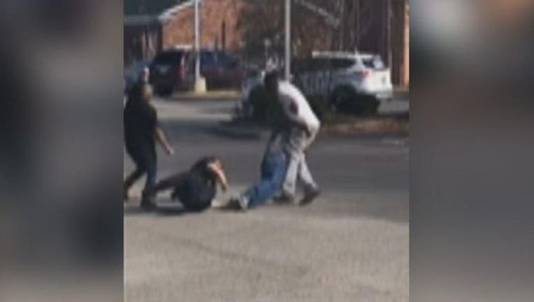 fcf264e6-sc-officer-arrest_1513869798480-404023.jpg
