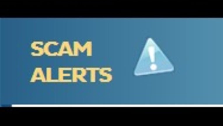 78388481-Advanced fee loan scam warning