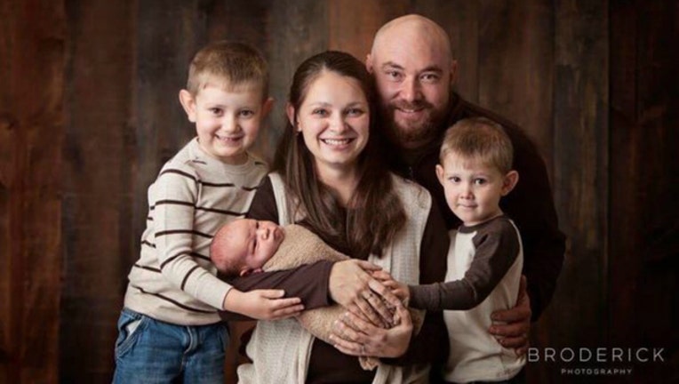c7f89815-schmidt_family-beecher-crash_1501174979829-404023.jpg