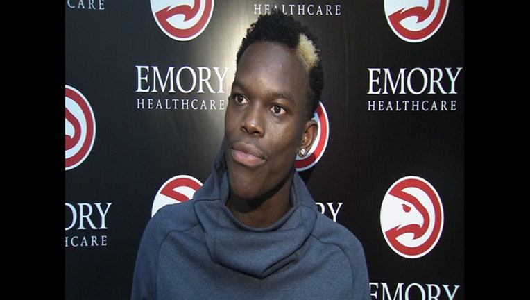 a31be1c4-dennis schroder