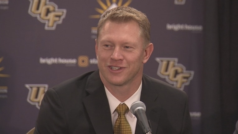 d9272e6d-scott-frost-UCF-coach_1449092807556-402429.jpg