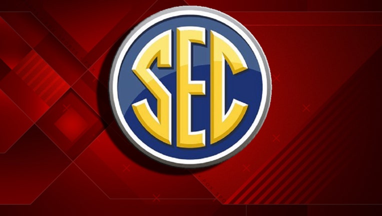 sec southeastern conference sports generic_1493064790791.jpg