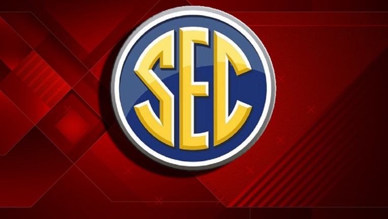 2ebee78f-sec southeastern conference sports generic_1493064790791.jpg