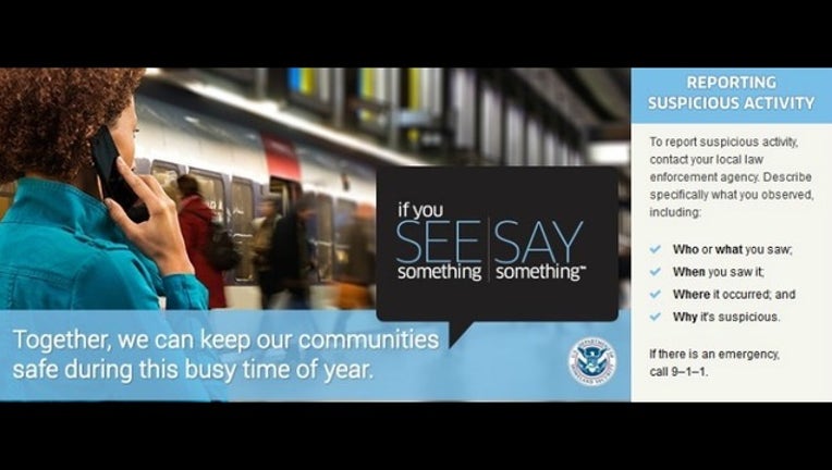 42ebc403-see something2_1449352384024.jpg