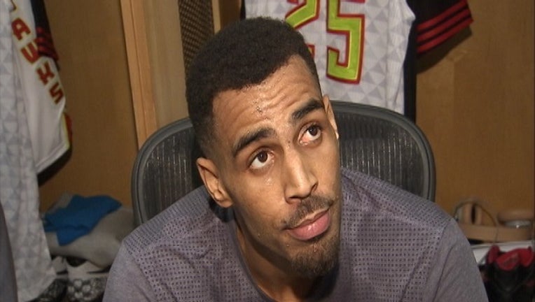 c88faca0-sefalosha still_1444868842074_356407_ver1.0_1491623528315.jpg