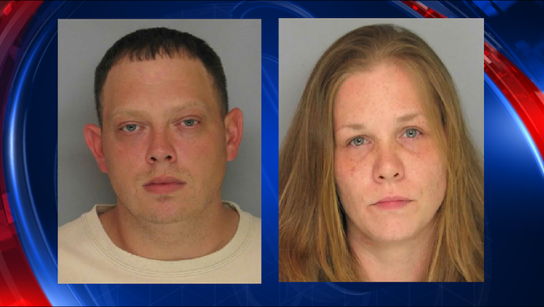 sewell & hicks_1453261906103.png