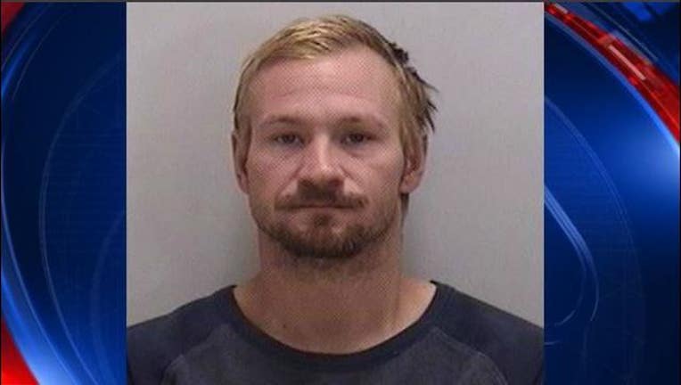 sex trafficking arrest_1509038335533.JPG